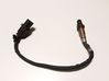 Lambda probe sensor 55566184
