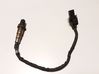 Lambda probe sensor 55566184