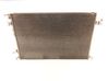A/C cooling radiator (condenser) 24418362