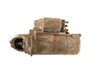 Starteris GM55352105