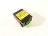Other control units/modules 39720SAA0030