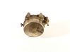 Vacuum pump 55188660