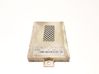 Alarm control unit/module YWC106310