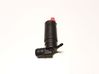 Windscreen/windshield washer pump TEXTRON