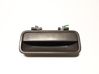 Rear door exterior handle CXB101530