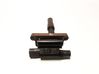 High voltage ignition coil NEC100730