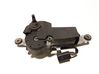 Rear window wiper motor 23001003