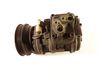 Air conditioning (A/C) compressor (pump) HFC134A