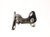 Bisagra superior puerta delantera 6H52228A66AG