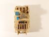 Fuse module 