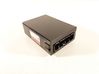 Other control units/modules 8865052180