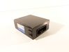 Other control units/modules 886501E370