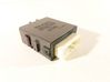 Door central lock control unit/module 8598052210