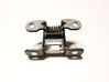 Cerniere portellone BHB780012