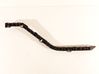 Takapuskurin kannake NF10X6B