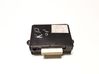 Wzmacniacz audio AMR6355