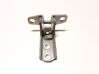 Front door lower hinge H6E