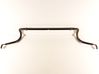 Front anti-roll bar/sway bar 