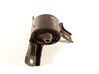 Engine mount bracket MN184357
