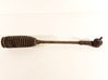 Steering tie rod 
