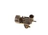 Vacuum valve 1846004700