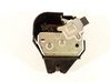 Tailgate/trunk/boot lock/catch/latch 