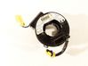 Airbag slip ring squib (SRS ring) 