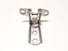 Rear door lower hinge H1F