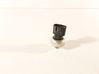 Air conditioning (A/C) pressure sensor 4990007880