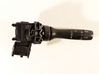 Wiper control stalk 17F003LH