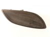 Front fog light trim/grill 814810D090