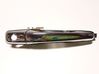 Front door exterior handle MR526118