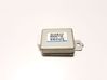 Cruise control unit/module MR587736