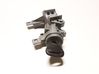 Ignition lock SLM7A