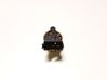 Ignition lock contact 