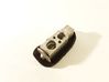 Air conditioning (A/C) expansion valve DT4475003070