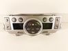 Climate control unit 559000F081