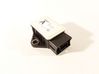 ESP acceleration yaw rate sensor 8918305030