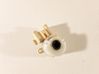 Ignition lock contact 0550D03