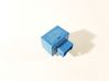 Other relay 819800D040