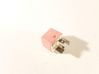 Other relay 90987W2001