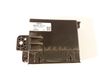 Air conditioning/heating control unit 886500F121
