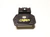 Heater blower motor/fan resistor 4993002110