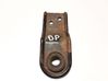 Radiator mount bracket MR126801