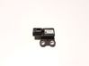 ESP acceleration yaw rate sensor MR475078