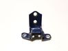 Rear door lower hinge 