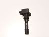 High voltage ignition coil 6M8G12A366