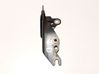 Engine bonnet/hood hinges 8R