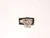 Number plate light V183
