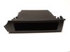 Dashboard storage box/compartment 